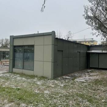 Продается Нежилое помещение, 40 м²