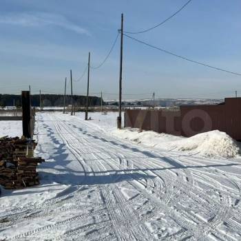 Продается Участок, 850 м²