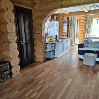 Продается Дом, 106,7 м²