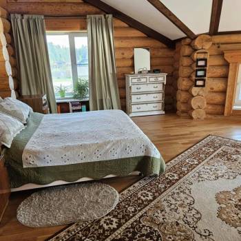 Продается Дом, 106,7 м²