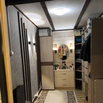 Продается Дом, 90 м²