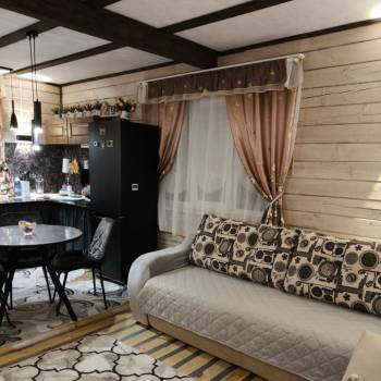 Продается Дом, 90 м²