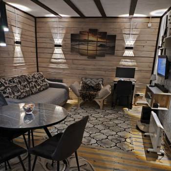 Продается Дом, 90 м²