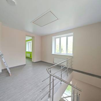 Продается Дом, 244,7 м²