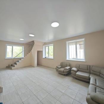 Продается Дом, 244,7 м²