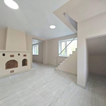 Продается Дом, 244,7 м²