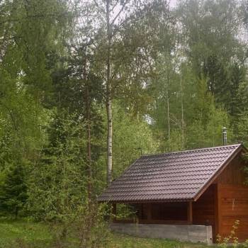 Продается Дом, 244,7 м²