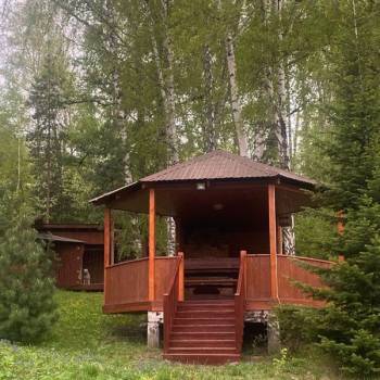 Продается Дом, 244,7 м²