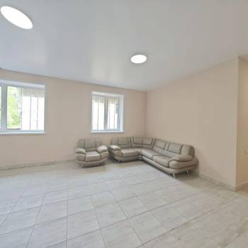 Продается Дом, 244,7 м²