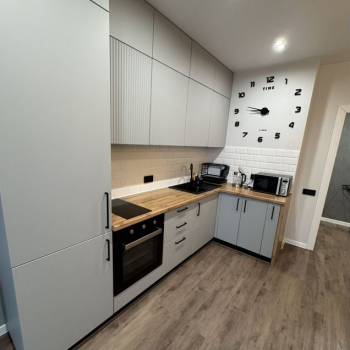 Продается 2-х комнатная квартира, 49 м²