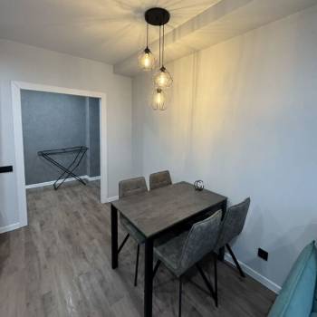 Продается 2-х комнатная квартира, 49 м²