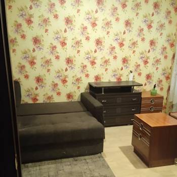 Сдается 2-х комнатная квартира, 41 м²