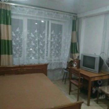 Сдается 2-х комнатная квартира, 41 м²