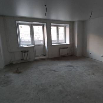 Продается 3-х комнатная квартира, 83,5 м²