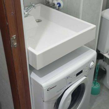 Продается 1-комнатная квартира, 14 м²