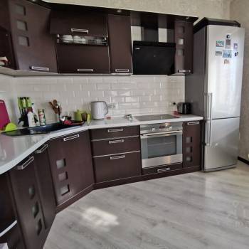 Продается 2-х комнатная квартира, 70 м²