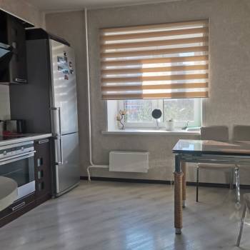 Продается 2-х комнатная квартира, 70 м²
