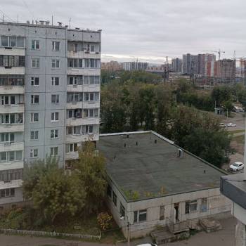 Продается 2-х комнатная квартира, 49,8 м²