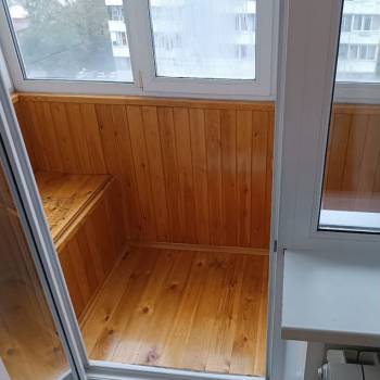 Продается 2-х комнатная квартира, 49,8 м²