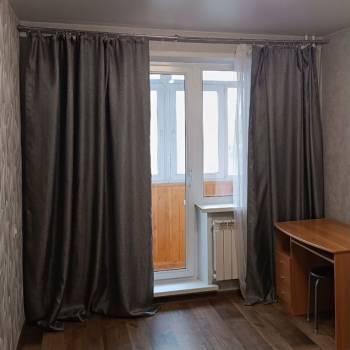 Продается 2-х комнатная квартира, 49,8 м²