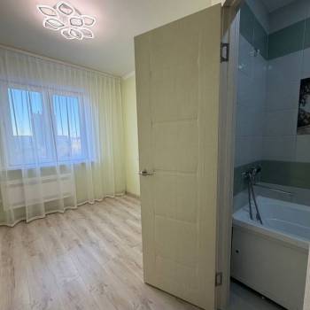 Продается 1-комнатная квартира, 11,8 м²
