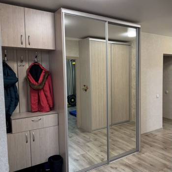 Продается 3-х комнатная квартира, 80 м²