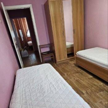 Сдается Многокомнатная квартира, 62 м²