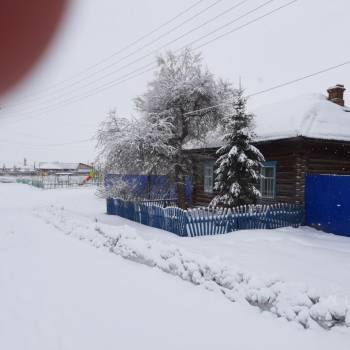 Продается Дом, 77 м²