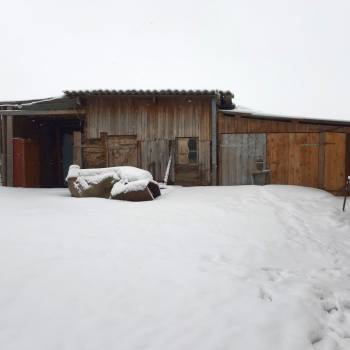 Продается Дом, 77 м²