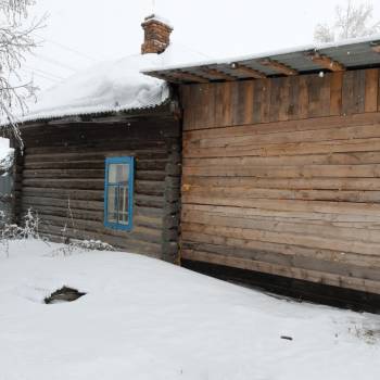 Продается Дом, 77 м²