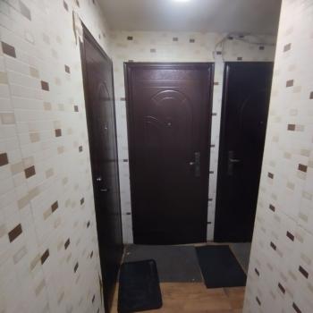 Продается 1-комнатная квартира, 20 м²