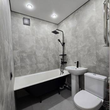 Продается 2-х комнатная квартира, 47 м²