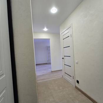 Продается 2-х комнатная квартира, 47 м²