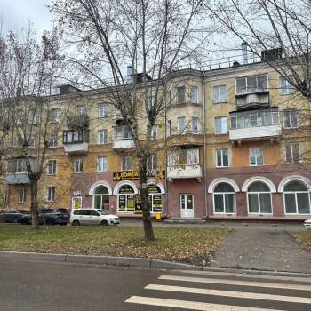 Сдается Нежилое помещение, 73 м²