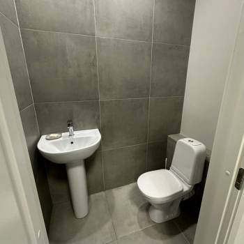 Сдается Нежилое помещение, 73 м²