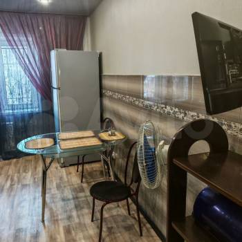 Продается 3-х комнатная квартира, 92,3 м²