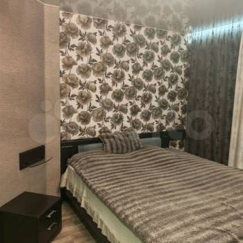 Продается 3-х комнатная квартира, 92,3 м²