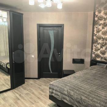 Продается 3-х комнатная квартира, 92,3 м²