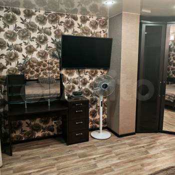 Продается 3-х комнатная квартира, 92,3 м²