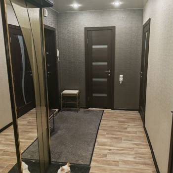 Продается 3-х комнатная квартира, 92,3 м²