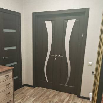 Продается 3-х комнатная квартира, 92,3 м²