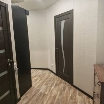 Продается 3-х комнатная квартира, 92,3 м²