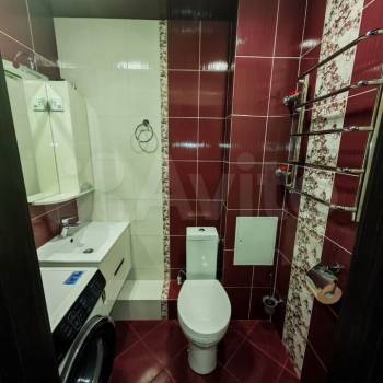 Продается 3-х комнатная квартира, 92,3 м²