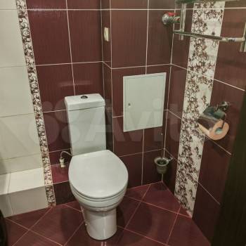 Продается 3-х комнатная квартира, 92,3 м²