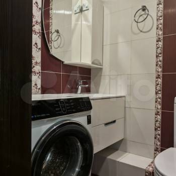 Продается 3-х комнатная квартира, 92,3 м²