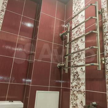 Продается 3-х комнатная квартира, 92,3 м²