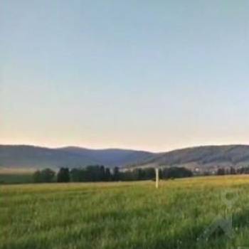 Продается Участок, 21000 м²