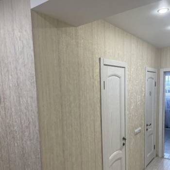 Продается 3-х комнатная квартира, 82,1 м²