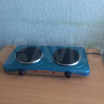 Сдается 1-комнатная квартира, 41 м²