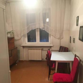 Продается 2-х комнатная квартира, 60,9 м²